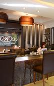 Туры в отель Romena Grand Hotel Туры в отель Romena Grand Hotel
