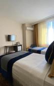 Туры в отель Nobel Hotel Туры в отель Nobel Hotel