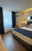 Туры в отель Nobel Hotel Туры в отель Nobel Hotel