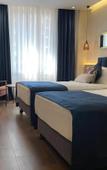 Туры в отель Nobel Hotel Туры в отель Nobel Hotel