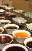 Туры в отель Nobel Hotel Туры в отель Nobel Hotel