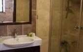 Туры в отель Griffon Boutique Hotel - Boutique Class Туры в отель Griffon Boutique Hotel - Boutique Class