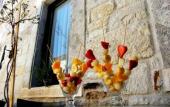 Туры в отель Griffon Boutique Hotel - Boutique Class Туры в отель Griffon Boutique Hotel - Boutique Class