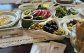 Туры в отель Griffon Boutique Hotel - Boutique Class Туры в отель Griffon Boutique Hotel - Boutique Class