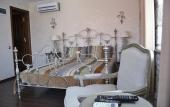 Туры в отель Griffon Boutique Hotel - Boutique Class Туры в отель Griffon Boutique Hotel - Boutique Class