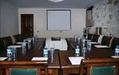 Туры в отель Griffon Boutique Hotel - Boutique Class Туры в отель Griffon Boutique Hotel - Boutique Class