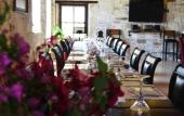 Туры в отель Griffon Boutique Hotel - Boutique Class Туры в отель Griffon Boutique Hotel - Boutique Class