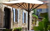Туры в отель Griffon Boutique Hotel - Boutique Class Туры в отель Griffon Boutique Hotel - Boutique Class
