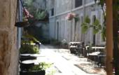 Туры в отель Griffon Boutique Hotel - Boutique Class Туры в отель Griffon Boutique Hotel - Boutique Class
