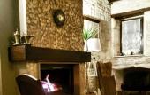 Туры в отель Griffon Boutique Hotel - Boutique Class Туры в отель Griffon Boutique Hotel - Boutique Class
