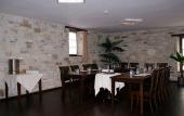 Туры в отель Griffon Boutique Hotel - Boutique Class Туры в отель Griffon Boutique Hotel - Boutique Class