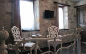 Туры в отель Griffon Boutique Hotel - Boutique Class Туры в отель Griffon Boutique Hotel - Boutique Class