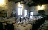 Туры в отель Griffon Boutique Hotel - Boutique Class Туры в отель Griffon Boutique Hotel - Boutique Class