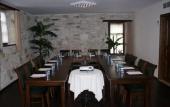 Туры в отель Griffon Boutique Hotel - Boutique Class Туры в отель Griffon Boutique Hotel - Boutique Class