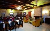 Туры в отель Griffon Boutique Hotel - Boutique Class Туры в отель Griffon Boutique Hotel - Boutique Class