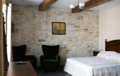 Туры в отель Griffon Boutique Hotel - Boutique Class Туры в отель Griffon Boutique Hotel - Boutique Class