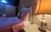 Туры в отель Griffon Boutique Hotel - Boutique Class Туры в отель Griffon Boutique Hotel - Boutique Class