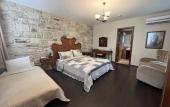 Туры в отель Griffon Boutique Hotel - Boutique Class Туры в отель Griffon Boutique Hotel - Boutique Class