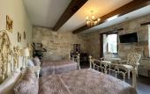 Туры в отель Griffon Boutique Hotel - Boutique Class Туры в отель Griffon Boutique Hotel - Boutique Class