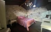 Туры в отель Griffon Boutique Hotel - Boutique Class Туры в отель Griffon Boutique Hotel - Boutique Class