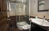 Туры в отель Griffon Boutique Hotel - Boutique Class Туры в отель Griffon Boutique Hotel - Boutique Class