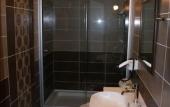 Туры в отель Griffon Boutique Hotel - Boutique Class Туры в отель Griffon Boutique Hotel - Boutique Class