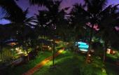Туры в отель Fragrant Nature Backwater Resort & Ayurveda Spa Туры в отель Fragrant Nature Backwater Resort & Ayurveda Spa