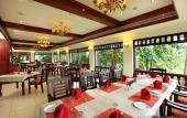 Туры в отель Fragrant Nature Backwater Resort & Ayurveda Spa Туры в отель Fragrant Nature Backwater Resort & Ayurveda Spa