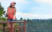 Туры в отель Fragrant Nature Backwater Resort & Ayurveda Spa Туры в отель Fragrant Nature Backwater Resort & Ayurveda Spa