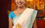Туры в отель Fragrant Nature Backwater Resort & Ayurveda Spa Туры в отель Fragrant Nature Backwater Resort & Ayurveda Spa