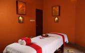 Туры в отель Fragrant Nature Backwater Resort & Ayurveda Spa Туры в отель Fragrant Nature Backwater Resort & Ayurveda Spa