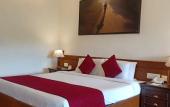 Туры в отель Fragrant Nature Backwater Resort & Ayurveda Spa Туры в отель Fragrant Nature Backwater Resort & Ayurveda Spa
