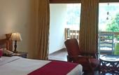 Туры в отель Fragrant Nature Backwater Resort & Ayurveda Spa Туры в отель Fragrant Nature Backwater Resort & Ayurveda Spa