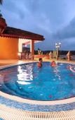 Туры в отель Fragrant Nature Backwater Resort & Ayurveda Spa Туры в отель Fragrant Nature Backwater Resort & Ayurveda Spa