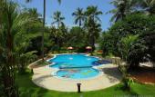 Туры в отель Fragrant Nature Backwater Resort & Ayurveda Spa Туры в отель Fragrant Nature Backwater Resort & Ayurveda Spa