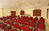Туры в отель Fragrant Nature Backwater Resort & Ayurveda Spa Туры в отель Fragrant Nature Backwater Resort & Ayurveda Spa