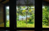 Туры в отель Fragrant Nature Backwater Resort & Ayurveda Spa Туры в отель Fragrant Nature Backwater Resort & Ayurveda Spa