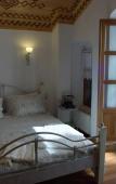 Туры в отель Hotel Des Etrangers - Special Class Туры в отель Hotel Des Etrangers - Special Class