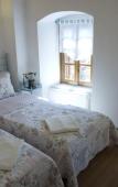 Туры в отель Hotel Des Etrangers - Special Class Туры в отель Hotel Des Etrangers - Special Class