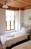 Туры в отель Hotel Des Etrangers - Special Class Туры в отель Hotel Des Etrangers - Special Class