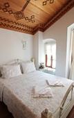 Туры в отель Hotel Des Etrangers - Special Class Туры в отель Hotel Des Etrangers - Special Class