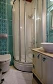 Туры в отель Hotel Des Etrangers - Special Class Туры в отель Hotel Des Etrangers - Special Class