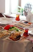 Туры в отель Hotel Des Etrangers - Special Class Туры в отель Hotel Des Etrangers - Special Class