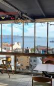 Туры в отель Marmara Guesthouse Туры в отель Marmara Guesthouse