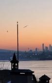 Туры в отель Marmara Guesthouse Туры в отель Marmara Guesthouse