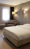 Туры в отель Zinos Hotel Туры в отель Zinos Hotel