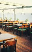 Туры в отель Zinos Hotel Туры в отель Zinos Hotel