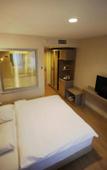 Туры в отель Zinos Hotel Туры в отель Zinos Hotel