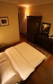 Туры в отель Zinos Hotel Туры в отель Zinos Hotel