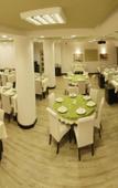 Туры в отель Zinos Hotel Туры в отель Zinos Hotel